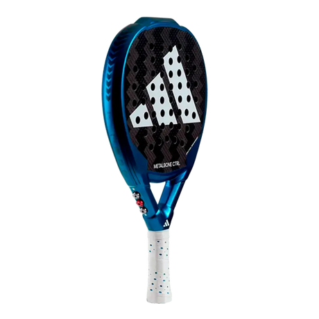 Holland Padel