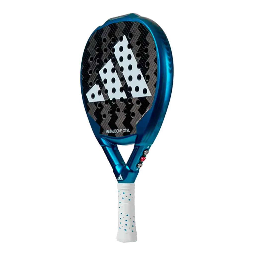 Holland Padel