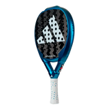 Holland Padel