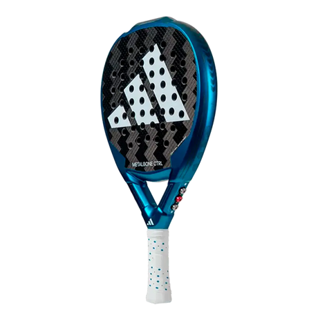 Holland Padel