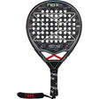 Holland Padel