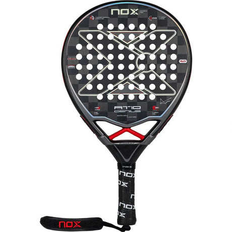 Holland Padel