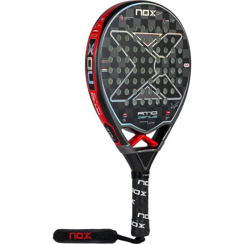 Holland Padel