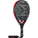 Holland Padel