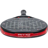 Holland Padel