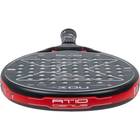 Holland Padel