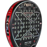 Holland Padel