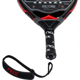 Holland Padel