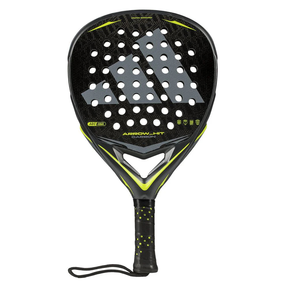 Holland Padel