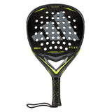 Holland Padel
