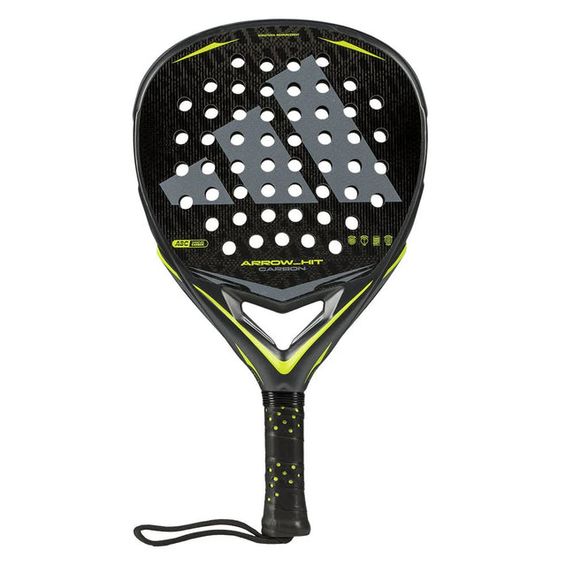 Holland Padel