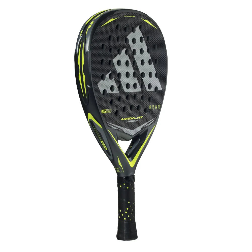 Holland Padel