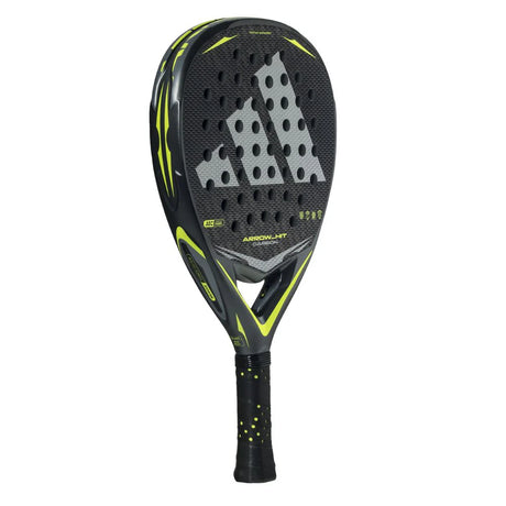 Holland Padel