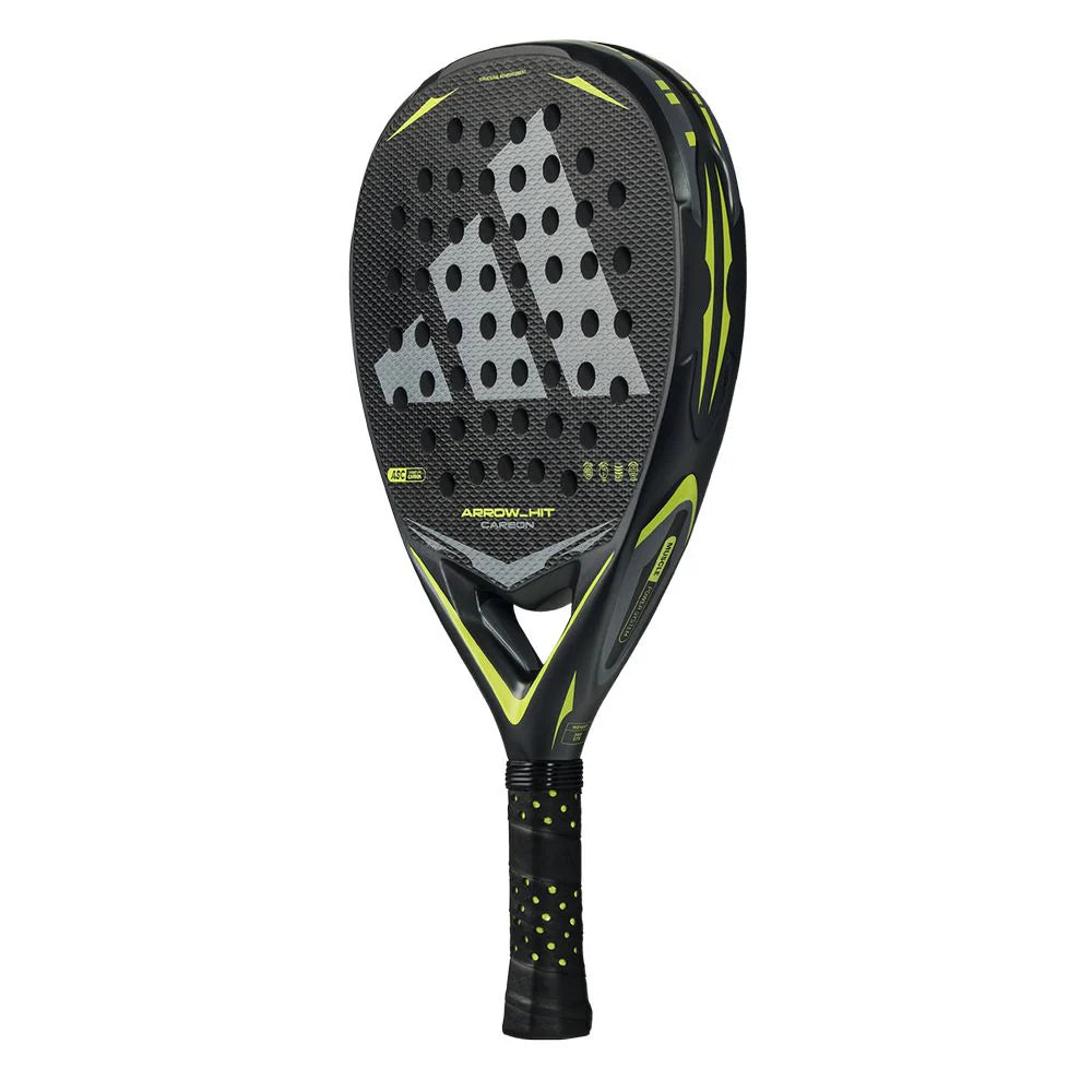 Holland Padel
