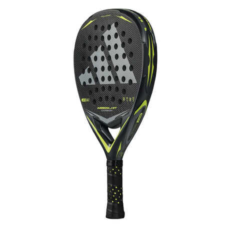 Holland Padel