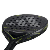 Holland Padel