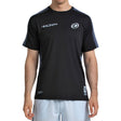 Holland Padel