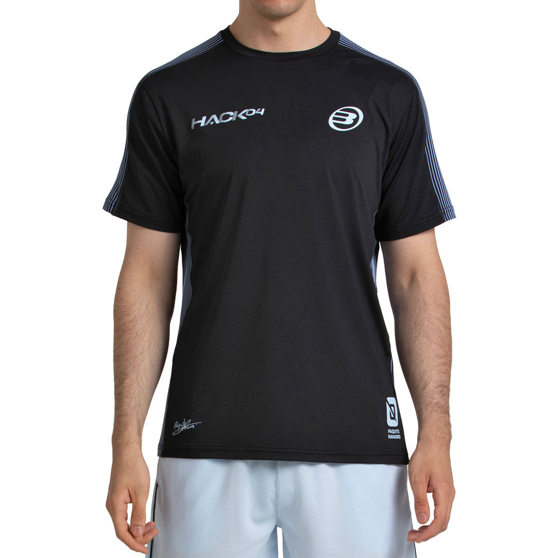 Holland Padel