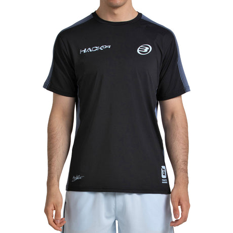 Holland Padel