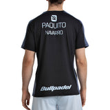 Holland Padel