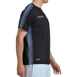 Holland Padel