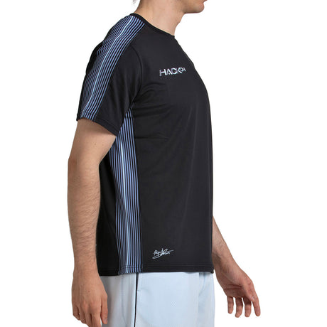 Holland Padel
