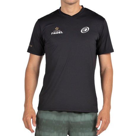 Holland Padel