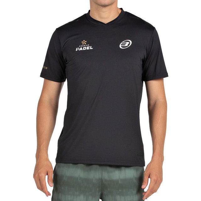 Holland Padel