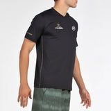 Holland Padel