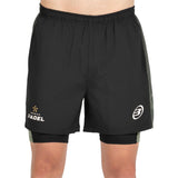 Holland Padel