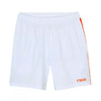 Holland Padel