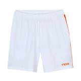 Holland Padel