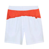 Holland Padel