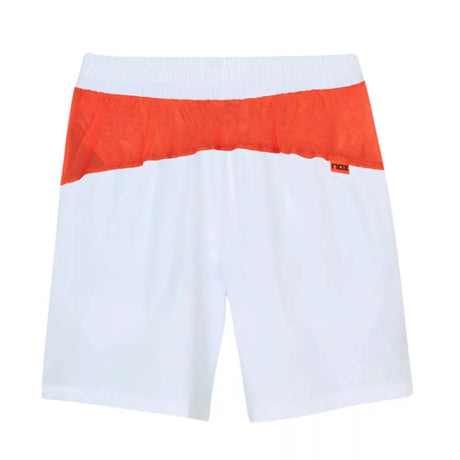 Holland Padel