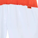 Holland Padel