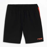 Holland Padel