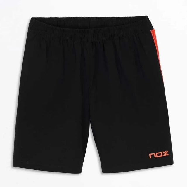 Holland Padel
