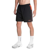 Holland Padel