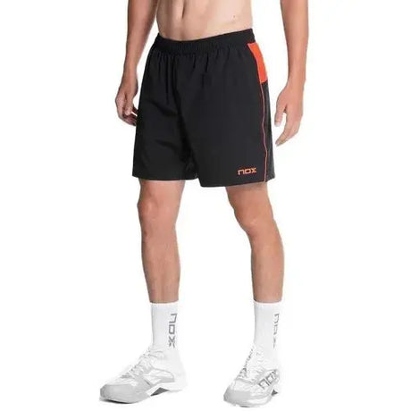 Holland Padel