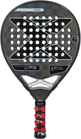 Holland Padel