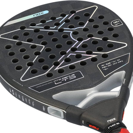 Holland Padel