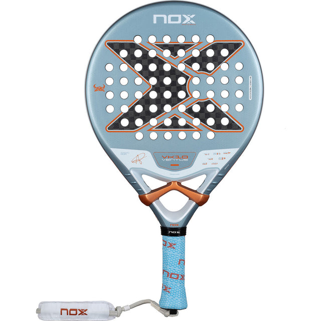 Holland Padel