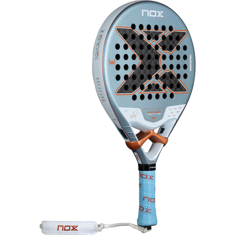 Holland Padel