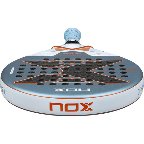 Holland Padel
