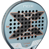 Holland Padel