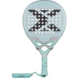 Holland Padel