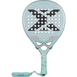 Holland Padel