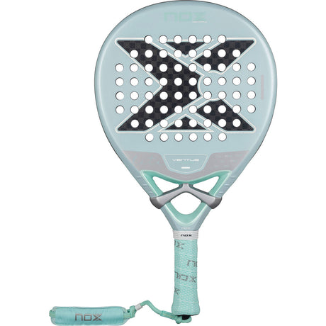 Holland Padel