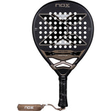 Holland Padel