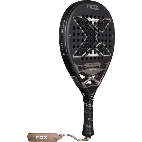 Holland Padel
